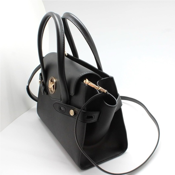 Michael Kors Carmen - Picture 6 of 8